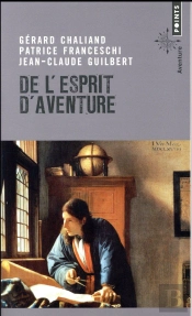 De L'Esprit D'Aventure