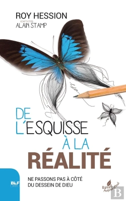Bertrand.pt - De L'Esquisse À La Réalité