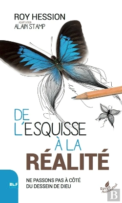 Bertrand.pt - De L'Esquisse À La Réalité