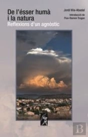 De L'Esser Huma I La Natura