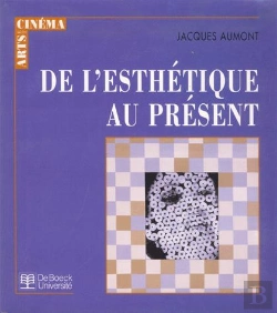 Bertrand.pt - De L'Esthétique Au Présent