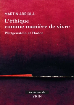 Bertrand.pt - De L'Éthique Théorique À L'Éthique Vécue : Wittgenstein Et Le Stoïcisme