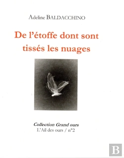 Bertrand.pt - De L'Étoffe Dont Sont Tissés Les Nuages