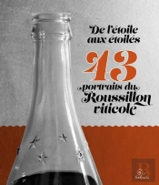De L'Étoile Aux Étoilés.