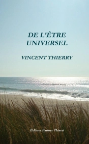 De L'Être Universel