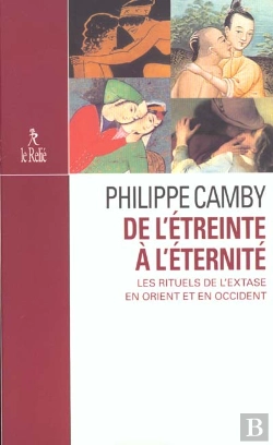 Bertrand.pt - De L'Etreinte A L'Eternite