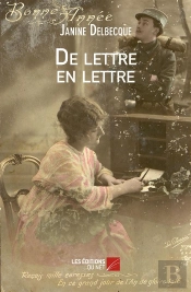 De Lettre En Lettre