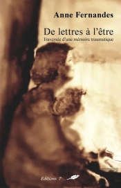 De Lettres A L'Etre
