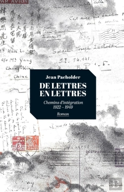 Bertrand.pt - De Lettres En Lettres