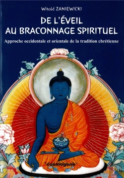 Bertrand.pt - De L'Éveil Au Braconnage Spirituel