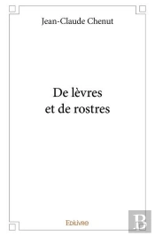 De Levres Et De Rostres