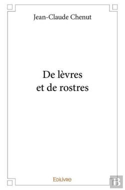 Bertrand.pt - De Levres Et De Rostres