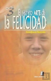 De Ley-3