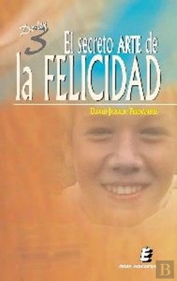 Bertrand.pt - De Ley-3