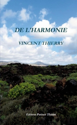Bertrand.pt - De L'Harmonie