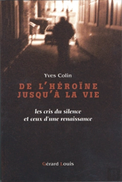 Bertrand.pt - De L'Heroine Jusqu'A La Vie