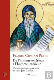 De L'Homme Extérieur À L'Homme Intérieur
