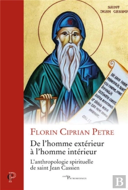 Bertrand.pt - De L'Homme Extérieur À L'Homme Intérieur