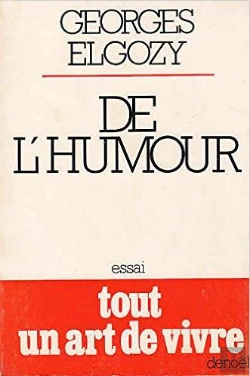 Bertrand.pt - De L'Humour