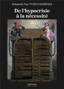 Bertrand.pt - De L'Hypocrisie À La Nécessité