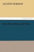 De Libris