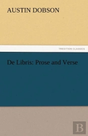 De Libris