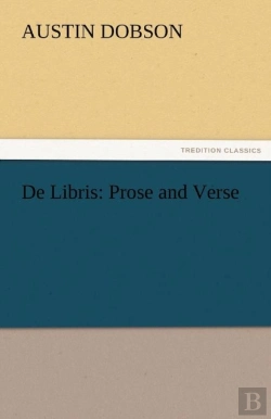 Bertrand.pt - De Libris