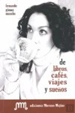 Bertrand.pt - De Libros, Cafes, Viajes Y Sueños