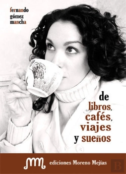 Bertrand.pt - De Libros, Cafes, Viajes Y Sueños