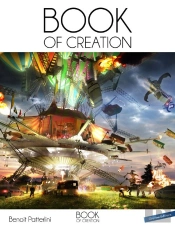 De L'Idee A L'Image Finale