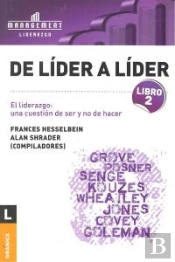 De Lider A Lider 2  