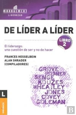 Bertrand.pt - De Lider A Lider 2  