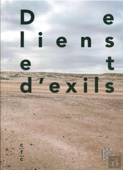 Bertrand.pt - De Liens Et D'Exils