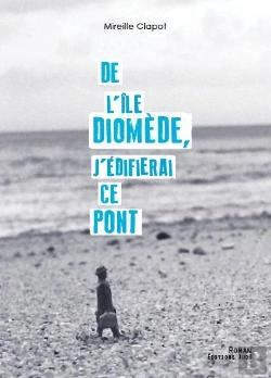 Bertrand.pt - De L'Île Diomède, J'Édifierai Ce Pont