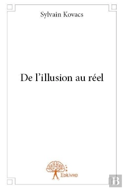 Bertrand.pt - De L'Illusion Au Reel