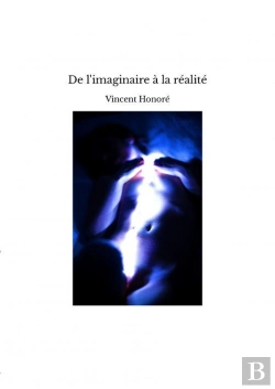Bertrand.pt - De L'Imaginaire À La Réalité