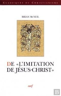 Bertrand.pt - De L'Imitation De Jesus Christ