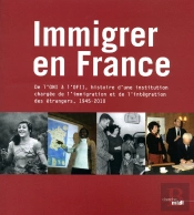 De L'Immigration À L'Intégration