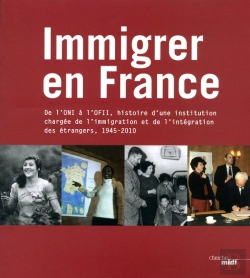 Bertrand.pt - De L'Immigration À L'Intégration