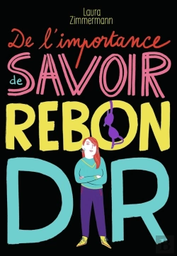 Bertrand.pt - De L'Importance De Savoir Rebondir