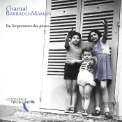De L'Importance Des Portes