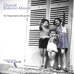 Bertrand.pt - De L'Importance Des Portes
