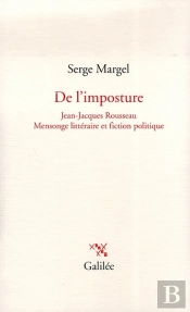 De L'Imposture