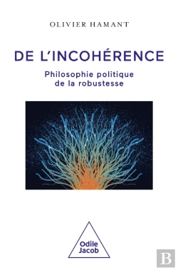 Bertrand.pt - De L'Incohérence