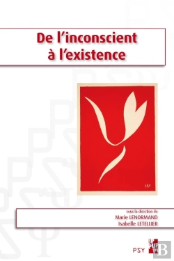 Bertrand.pt - De L'Inconscient À L'Existence