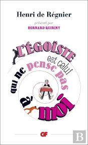 De L'Inculte Qui Accumule Les Livres