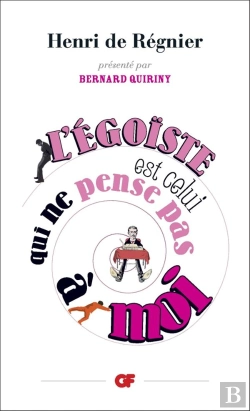 Bertrand.pt - De L'Inculte Qui Accumule Les Livres