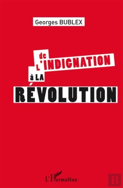 Bertrand.pt - De L'Indignation À La Révolution