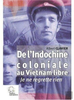 Bertrand.pt - De L'Indochine Coloniale Au Vietnam Libre