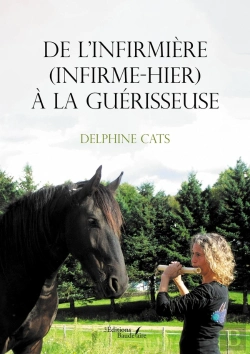 Bertrand.pt - De L'Infirmière (Infirme-Hier) À La Guérisseuse